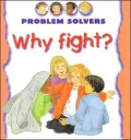 Why Fight?