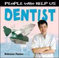 Dentist by Rebecca Hunter — book cover