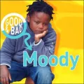 Moody