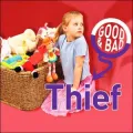 Thief