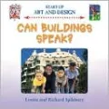 Can Buildings Speak?