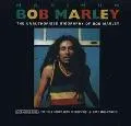 Maximum Bob Marley The Unauthorised Biography of Bob Marley