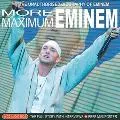 More Maximum Eminem The Unauthorised Biography of Eminem