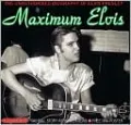 Maximum Elvis: The Unauthorized Biography of Elvis