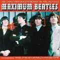 Maximum Beatles The Unauthorised Biography of the Beatles  The Full Story With Interviews + ...