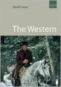 Western