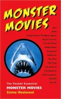 Monster Movies