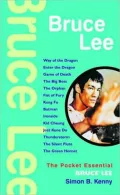 Bruce Lee