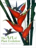 The Art of Plant Evolution