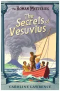 The Secrets of Vesuvius