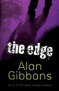 Edge