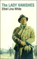 The Lady Vanishes