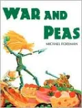 War and Peas