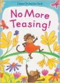 No More Teasing