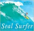 Seal Surfer