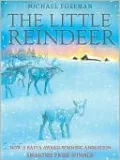 The Little Reindeer
