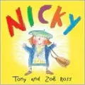 Nicky