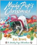 Mucky Pup's Christmas