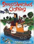 Sheep in Wolves' Clothing