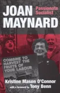 Joan Maynard: A Passionate Socialist