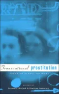 Transnational prostitution