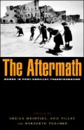 Aftermath
