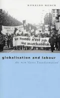 Globalisation and Labour