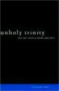 Unholy trinity
