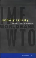 Unholy trinity