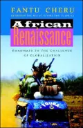 African Renaissance