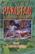 Pakistan : Nationalism Without a Nation