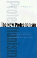 Protecting Foreign Investment : The WTO and the New Global Investment Regime