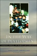 In The Way Of Development