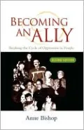Becoming An Ally