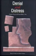 Denial and Distress
