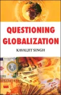 Questioning Globalization