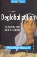 Deglobalization