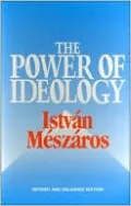 Power of Ideology