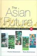 Asian Future