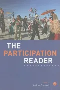 The Participation Reader