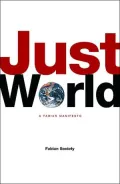 Just World: A Fabian Manifesto