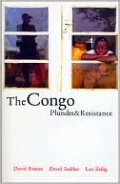 Congo: Plunder and Resistance
