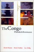 Congo: Plunder and Resistance