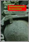 Origins of Development Economics: How Schools of Economic Thought Addressed Development