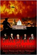 Empire with Imperialism: The Globalizing Dynamics of Neo-Liberal Capitalism