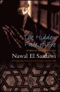 Hidden Face of Eve: Women in the Arab World