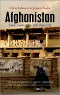 Afghanistan: The Mirage of Peace