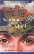 Scotlands of the Mind