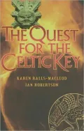 Quest for the Celtic Key