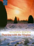 Dancing with the Virgins